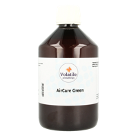 Aircare green 500 Milliliter - thumbnail