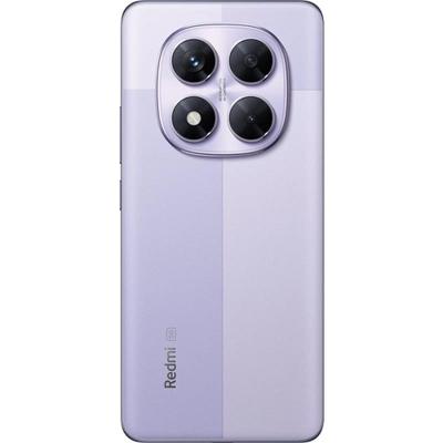 XIAOMI REDMI NOTE 14 PRO 5G (6.67'' - 8/256GB) PURPLE