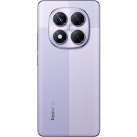 XIAOMI REDMI NOTE 14 PRO 5G (6.67'' - 8/256GB) PURPLE - thumbnail