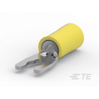 TE Connectivity 52921 1 stuk(s) Box