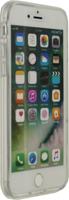 Mobilize Naked Protection Case Apple iPhone 7/8/SE (2020/2022) Clear - thumbnail