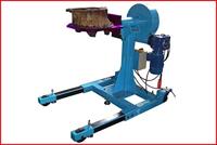 KS Tools 460.4375 Wiellager-inbouwhulp voor DAF Ø 61,5x69,5 x 124,5 mm - thumbnail