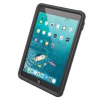 Catalyst Waterproof Case iPad 10.2 (2019/2020/2021) zwart - thumbnail