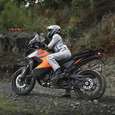 OXFORD broek "arizona 1.0 air" trousers arizona 1 air ladies si regu. gr. 1