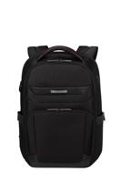 SAMSONITE PRO-DLX 6 BACKPACK Black - thumbnail