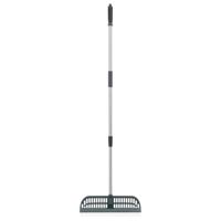 VidaXL Bladhark 2-in-1 157 cm pp donkergroen - thumbnail