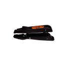 Bahco automatic draad stripper 0,5-6 | 3418 A - thumbnail