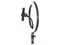 LogiLink AA0152 lichtring 120 LED - thumbnail