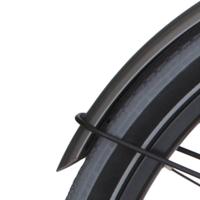 Cortina spatbord achter 28 blau shadow silver matt - thumbnail