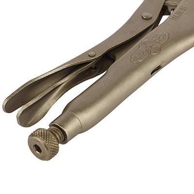 GRIPTANG UNIVERSEEL 10WR-250MM - thumbnail