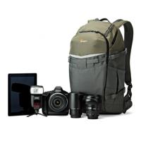 Lowepro Flipside Trek BP 450 AW Fotorugzak - thumbnail