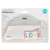 We R Makers • large bone folder - thumbnail