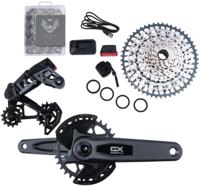 SRAM Shift.group gx eagle axs trans.170mm - thumbnail