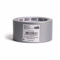 Reparatietape 48mmx10m, grijs - thumbnail