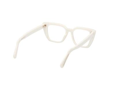 Brillenframe Dames GCDS GD5012 50021