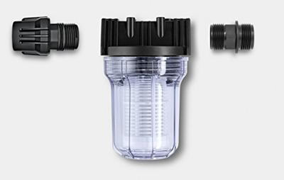 Karcher Voorfilter Klein - 2.997-211.0