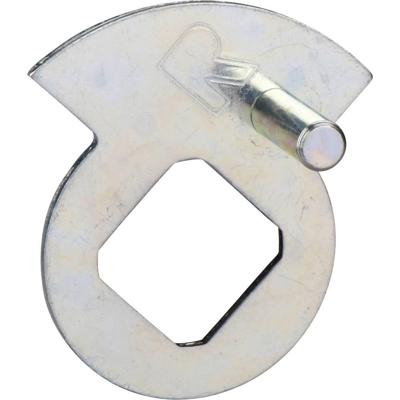 Schneider Electric 31291 31291 Beveiligingsschakelaaraccessoire 1 stuk(s)