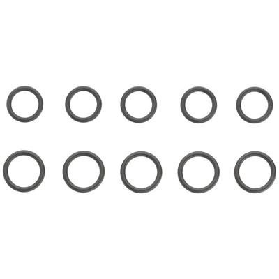 HAZET Afdichtingsset 9034P-2-06/10 HAZET Afdichtingsset 9034P-2-06/10