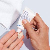 Evo Winners Scheerbalsem - thumbnail