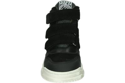 Develab 45889 - alle Develab 45889 - alle