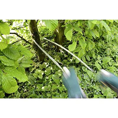 RONA Handmatig 1611042 Kettingzaag Profi-C 1300 mm RONA Handmatig 1611042 Kettingzaag Profi-C 1300 mm