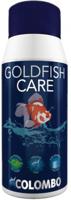 Colombo Goldfish care 100ml - thumbnail