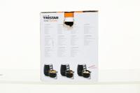 Tristar FR-6989 hetelucht friteuse - thumbnail