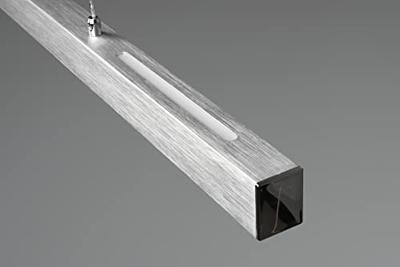 Trio Design hanglampParos led - R32043105