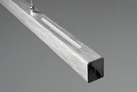 Trio Design hanglampParos led - R32043105 - thumbnail