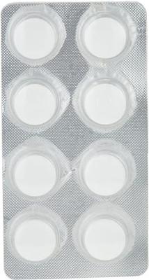 Sage Cleaning Tablet (8pcs) Reinigingstablet Sage Cleaning Tablet (8pcs) Reinigingstablet