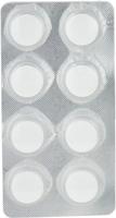 Sage Cleaning Tablet (8pcs) Reinigingstablet - thumbnail