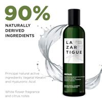 Lazartigue Repair Shampoo 250ml - thumbnail