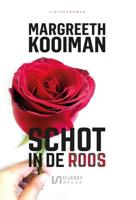 Schot in de roos - Margreeth Kooiman - ebook - thumbnail