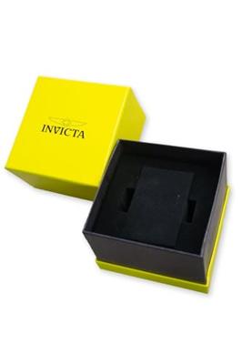 Invicta Pro Diver Automatic | 9094OB
