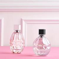 Jimmy Choo Eau de Toilette 100ml - thumbnail