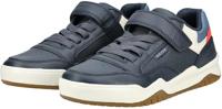 Geox J367RE - alle - thumbnail