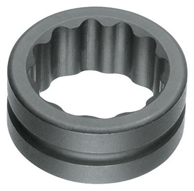 Gedore Inzetring 32 MM - 6247640