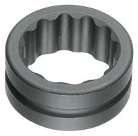 Gedore Inzetring 32 MM - 6247640 - thumbnail