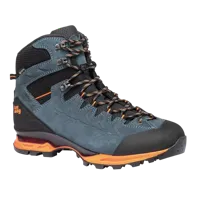 Hanwag Makra Trek GTX Hoge Wandelschoen Heren - thumbnail