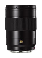 Leica 11184 APO Summicron-SL 35mm F/2 ASPH - thumbnail