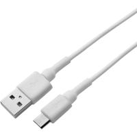 Quadrios 19011CA093 Krimpkous assortiment Zwart, Wit Krimpverhouding:3:1 140 onderdelen - thumbnail