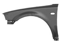 Voorspatbord Rechts -04 5837656 - thumbnail