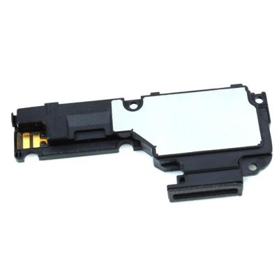 Tegenstander R9 Plus Speaker Ringer zoemer