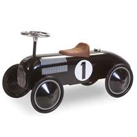 Retro Roller Loopauto Jack - thumbnail
