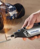 Dremel 3000-1/25 F0133000JP Multifunctioneel gereedschap Incl. accessoires, Incl. koffer 28-delig 130 W - thumbnail