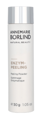 Borlind Enzym peeling 30 Gram
