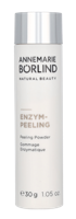 Borlind Enzym peeling 30 Gram - thumbnail