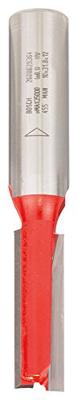 Bosch Accessoires Vingerfrees 12x10x31,8x76 - 2608629364