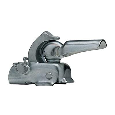Hebie aanhangerkoppeling "f3" trailer coupling f3
