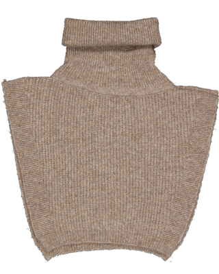 Sjaal - Zwart Sjaal - Zwart